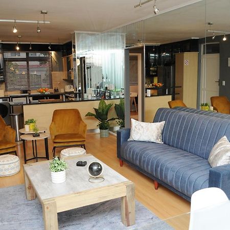 The Island Club Luxury 2 Bedroom Apartment Cape Town Luaran gambar